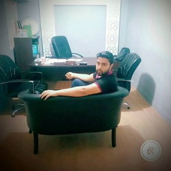 Bilal