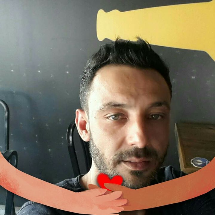 Volkan