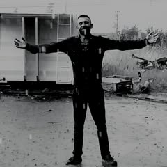 Savaş