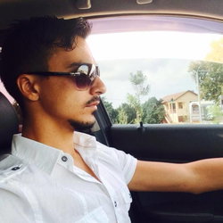 Abdullah