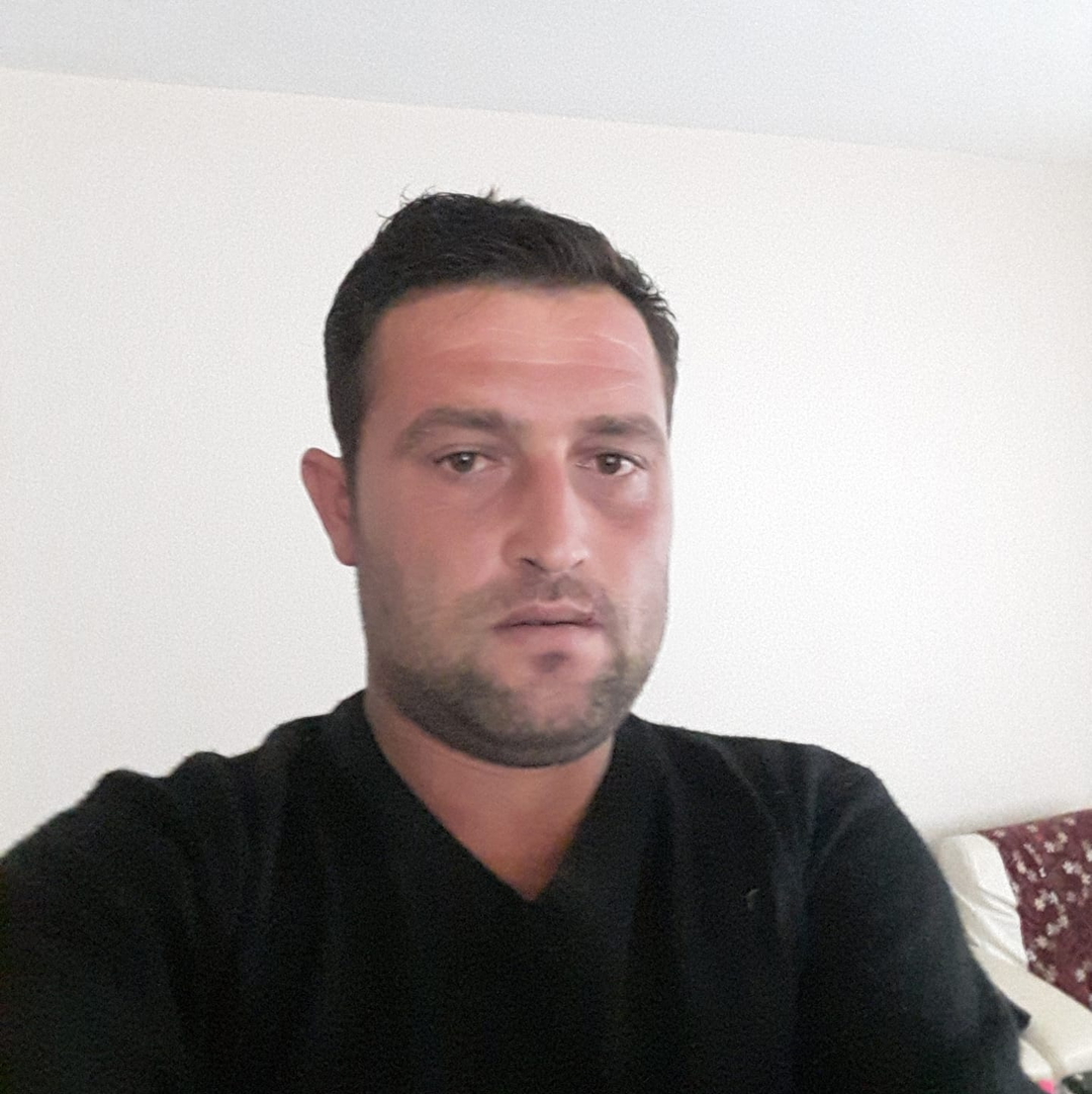 Mehmet