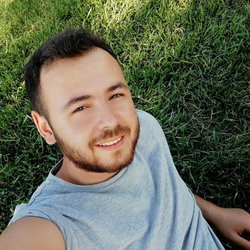 Mehmet