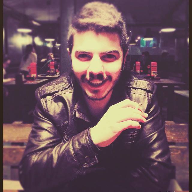 Mehmet