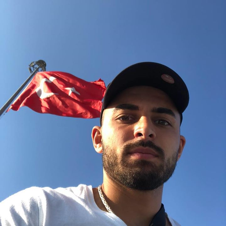 Onur