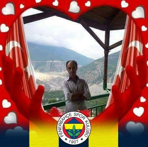 Yılmaz