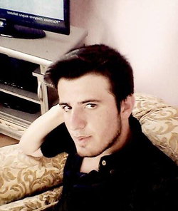 Samet