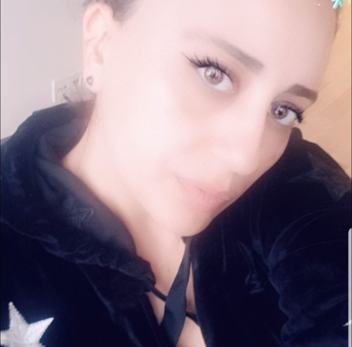 Rahile