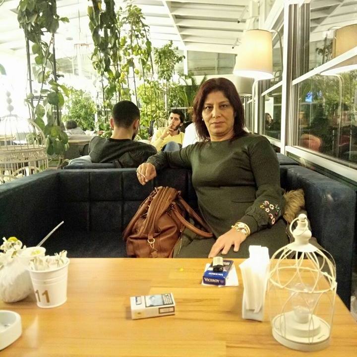 Gülhan