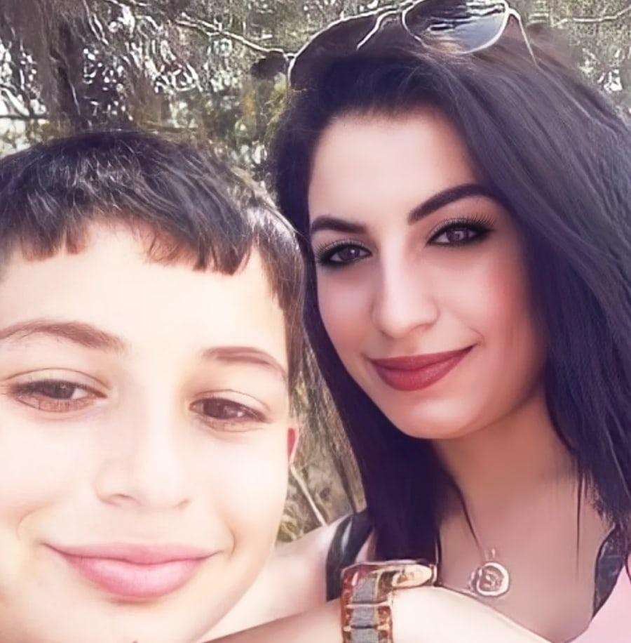 Özgücan