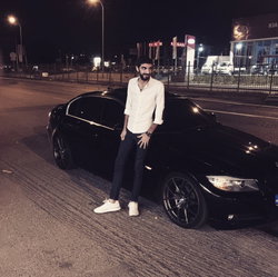 Umut