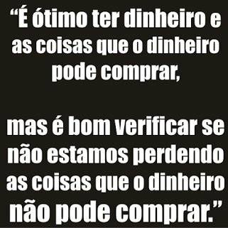 Tatiane