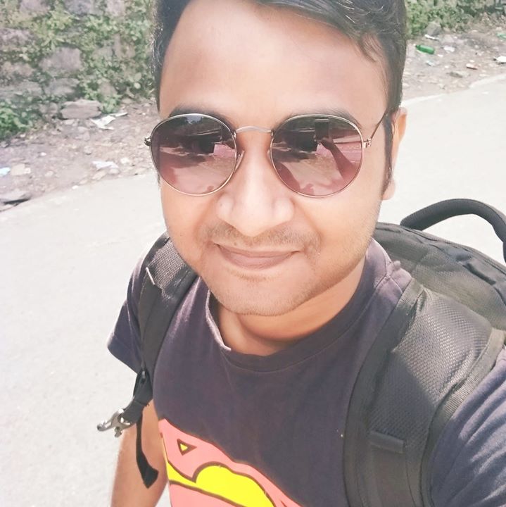 उदित