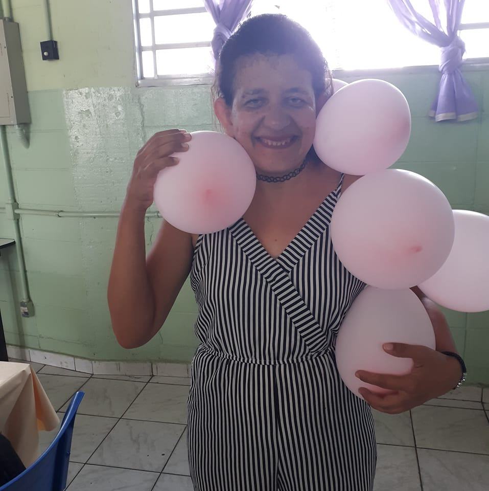 Tais