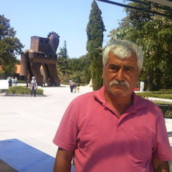 Ihsan