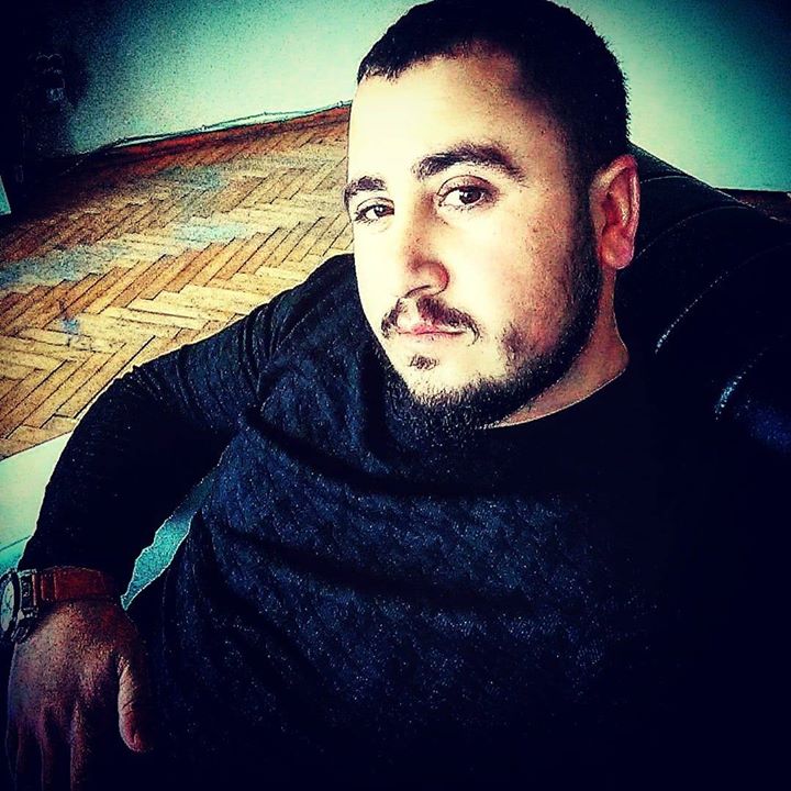 Ersin