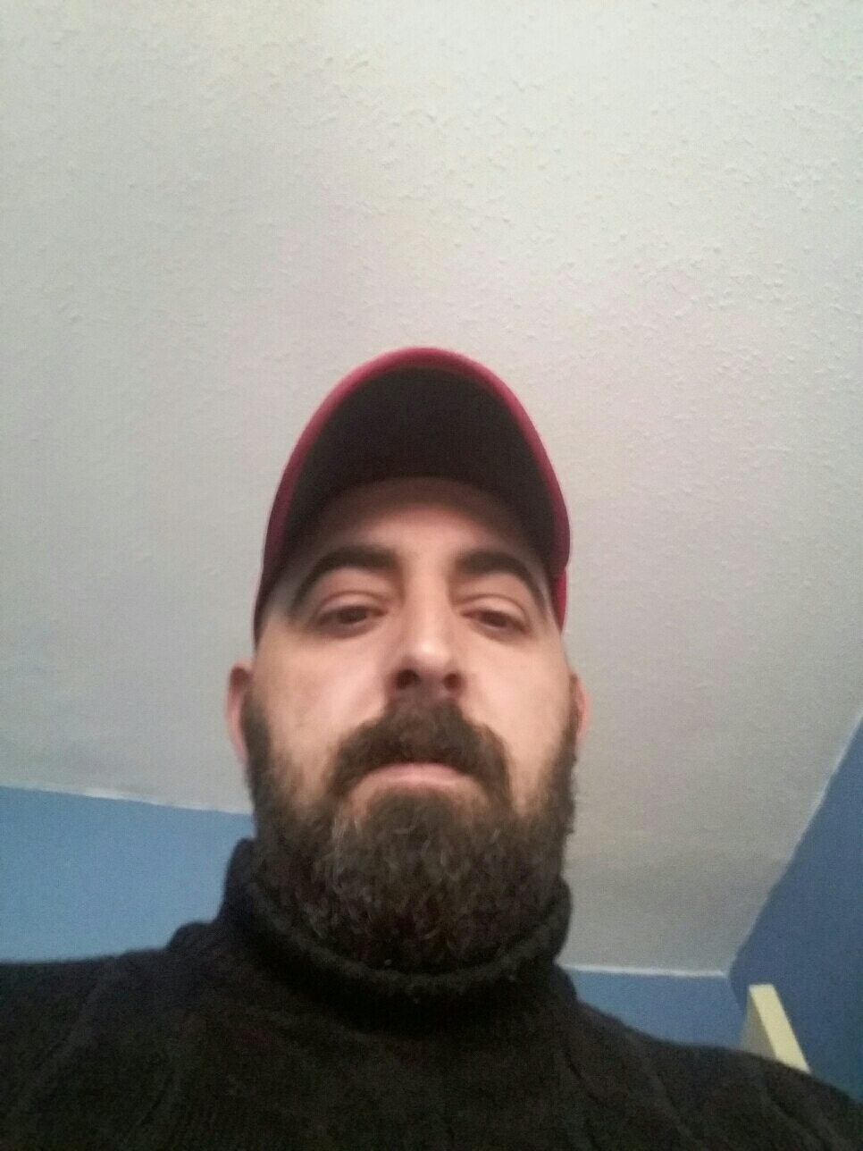 Hakan
