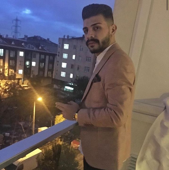 Burak