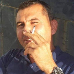 Özgür