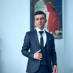 Erdi