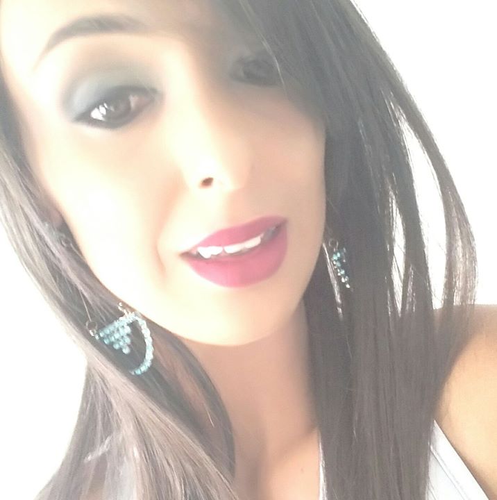 Jaqueline
