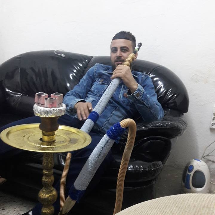 Eser
