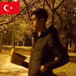 Tuncay