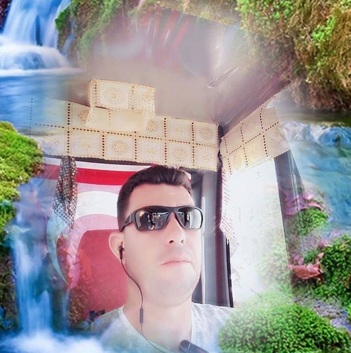 Ali