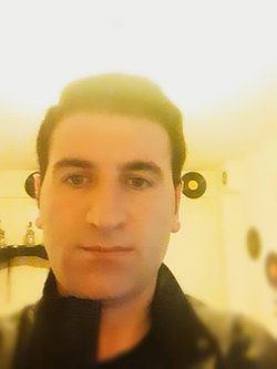 Prıson