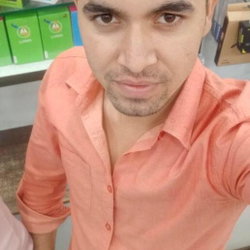 Gaurav
