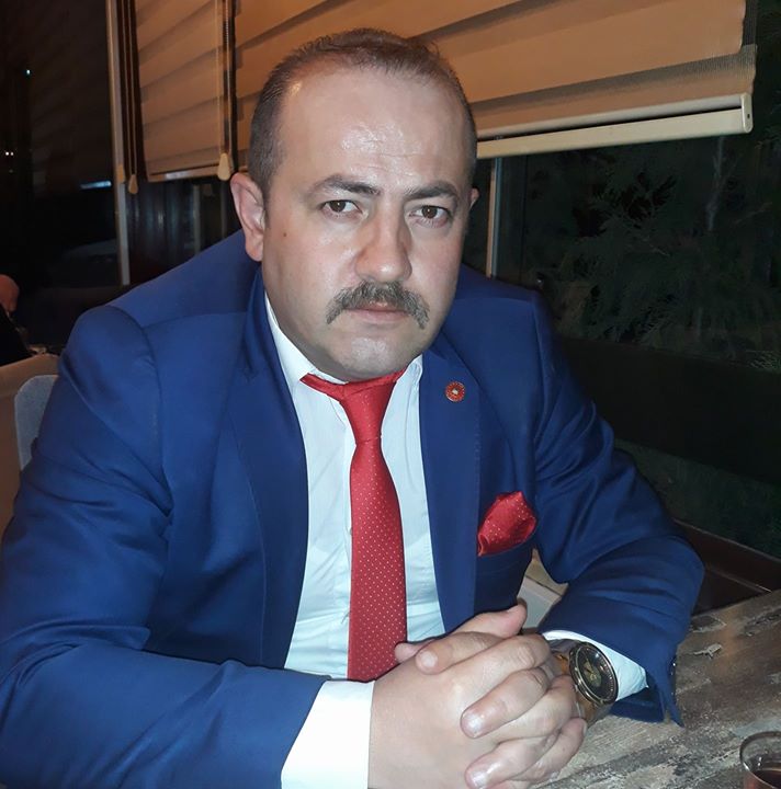 Mehmet