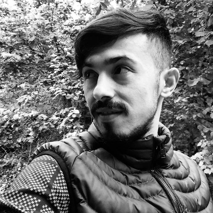 Furkan