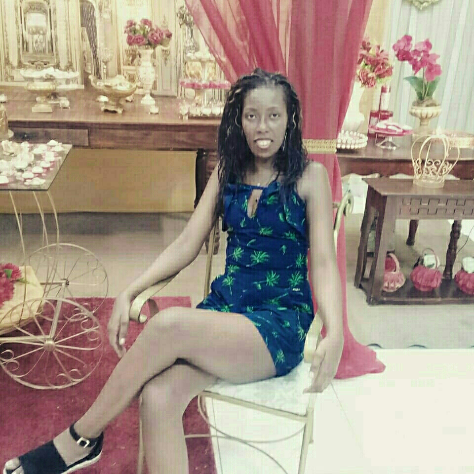 Josilaine