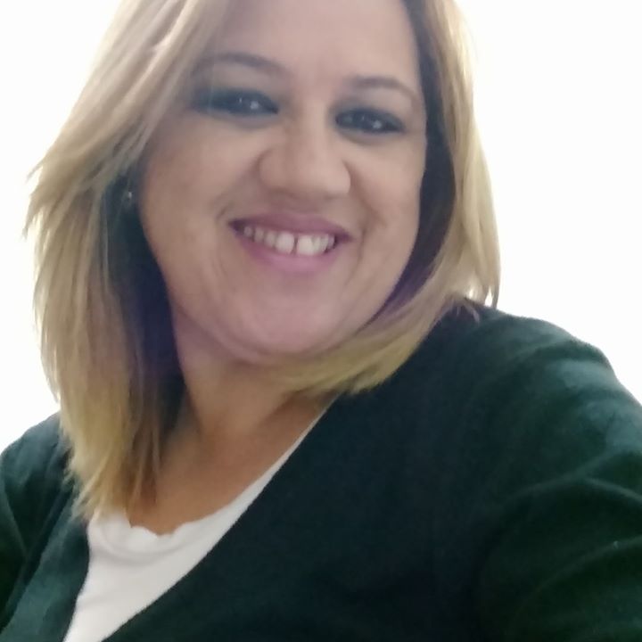 Lilian