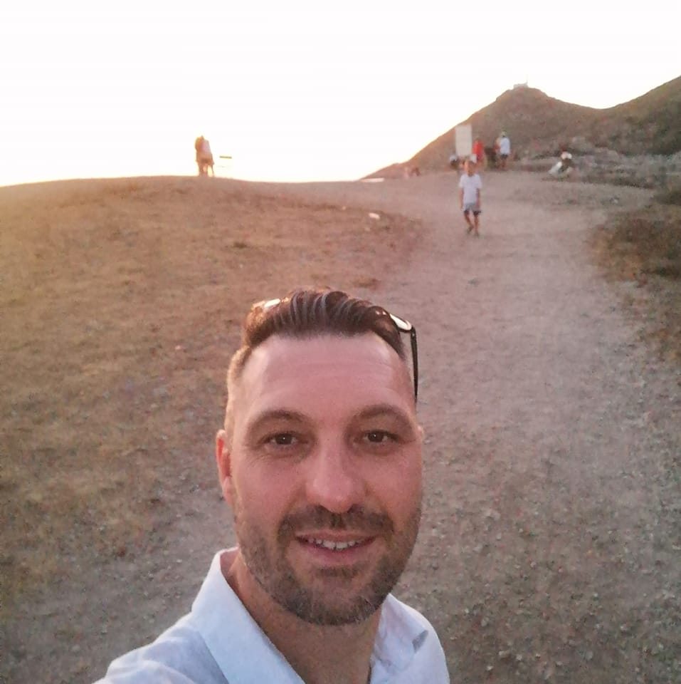 Umut