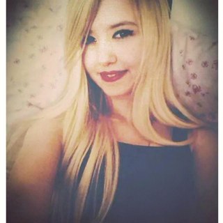 Şulee