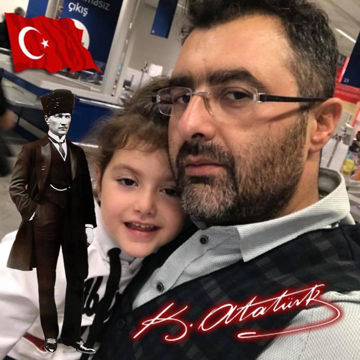 Yiğit