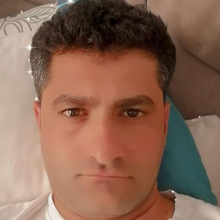 Celal