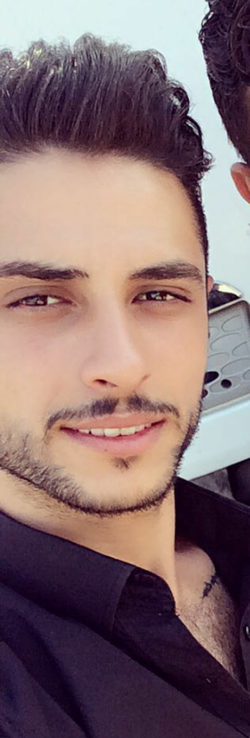 Baran