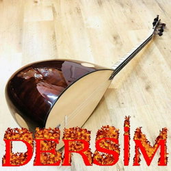 Kurtuluş