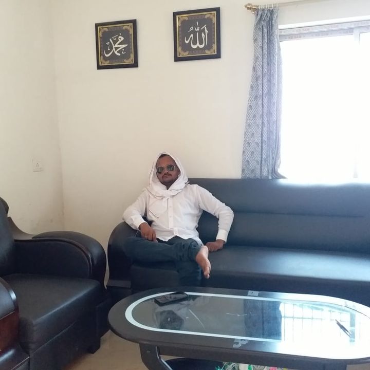 Md