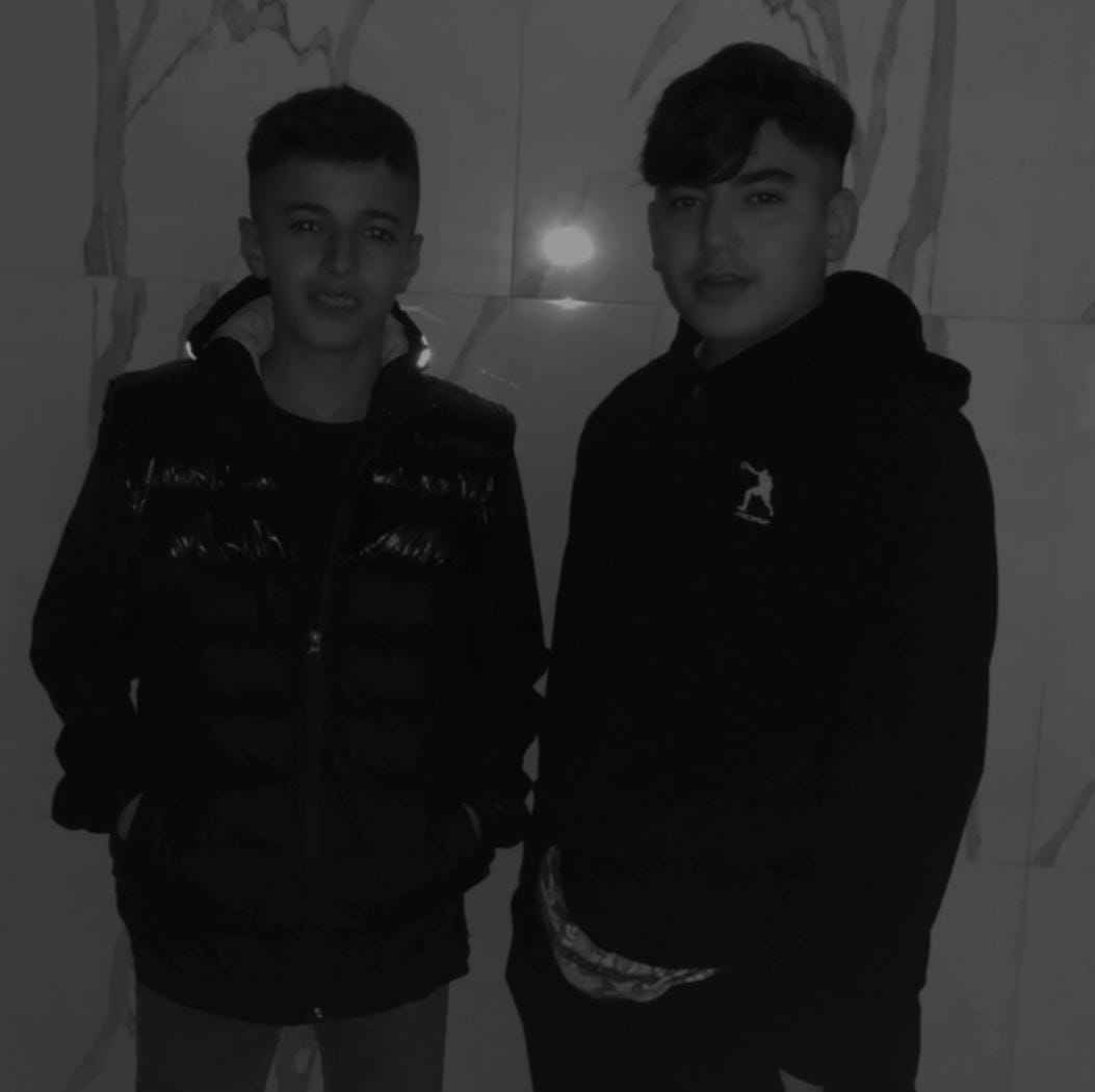 Erkan