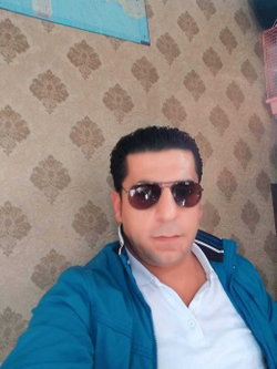 İdris