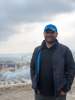 Serkan