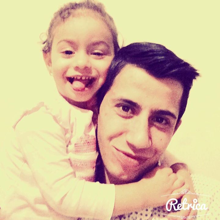 Uras