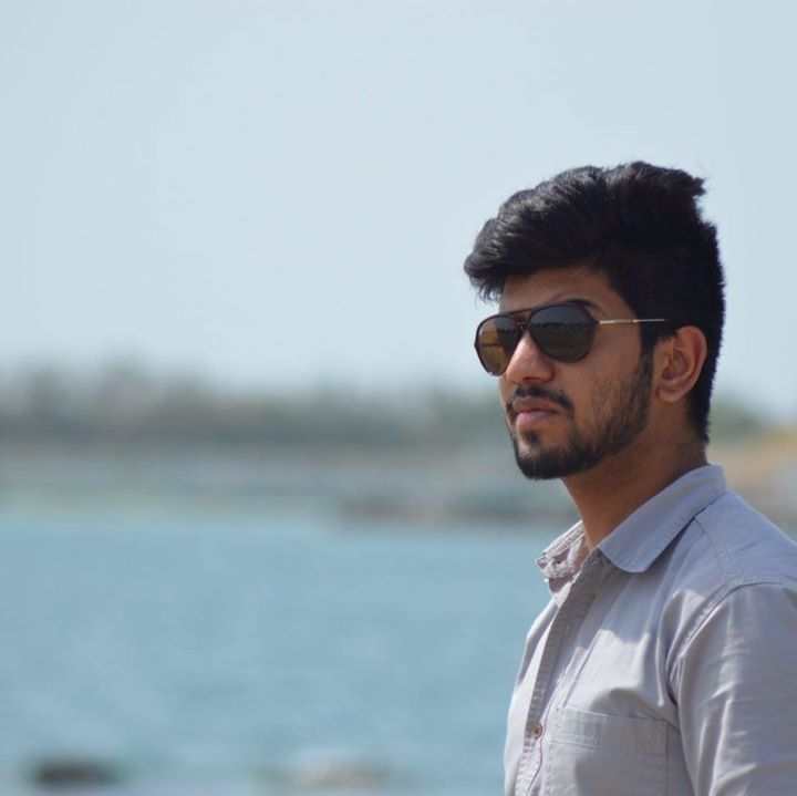 Waseem