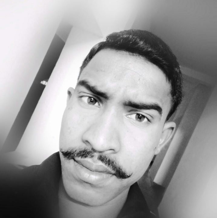 Naveen