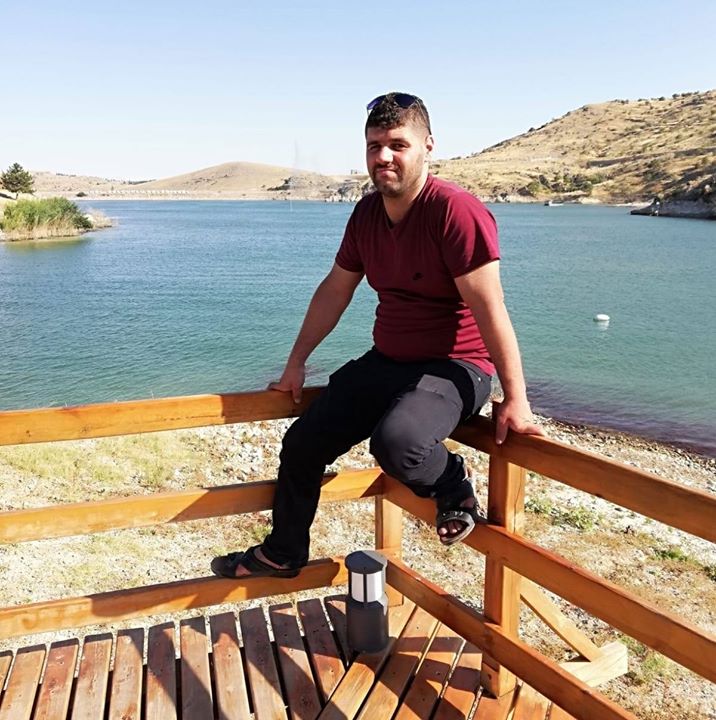 Hasan