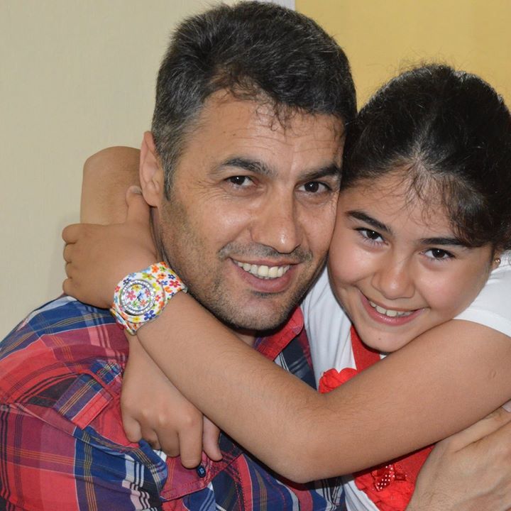 Ersoy