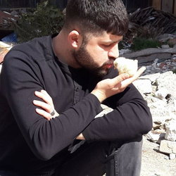 Özkan