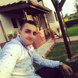 Semih
